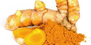 Turmeric