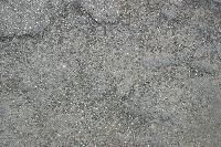 Stone Grit