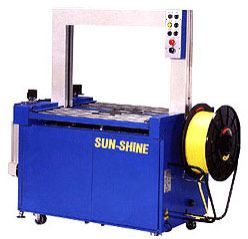 BOPP Carton Sealing Machine