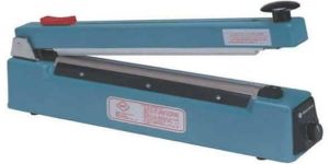 Heat Sealing Machine