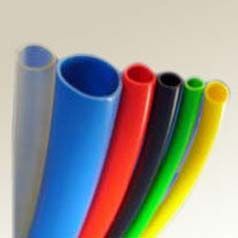 PVC Sleeves