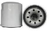 Automotive Oil Filter