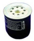 Bypass Oil Filter