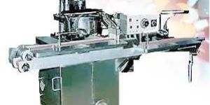 Tablets Inspection Machine