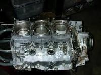 Cylinder Head Gaskets