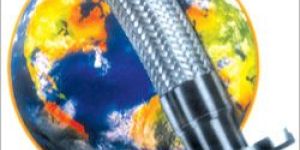 Contiflex Flexible Hoses