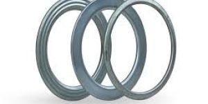 Jacketed Gaskets