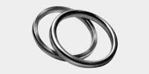 Ring Joint Gaskets