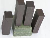 Common Magnesia Chrome Brick
