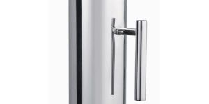 Stainless Steel Water Jug