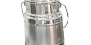 Steel Took Lunch Box