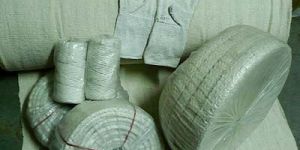 Asbestos Products