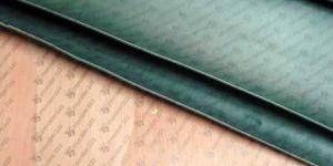 CAF Jointing Sheets
