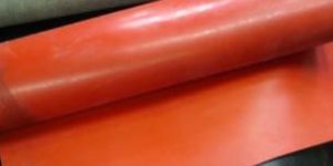 Rubber Sheets