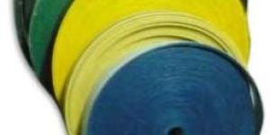 Transmission Beltings