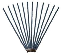 Welding Rods
