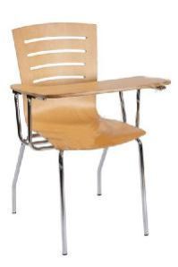 Training Room Chairs