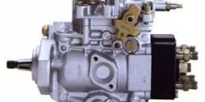 Diesel Pump