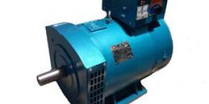 Generator Alternator