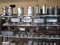 Catering Equipment