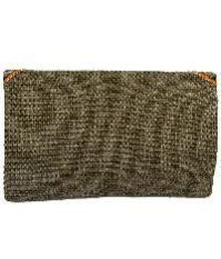 Jute Purses