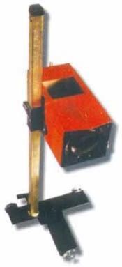 Headlight Beam Aligner (Litecheck)