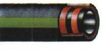 Rock Drill Hose