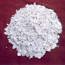 One Pack PVC Stabilizer