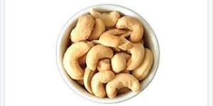 Masala Coated Roasted Kaju