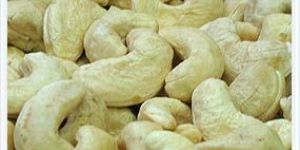 Sugar Coated Flavoured Kaju