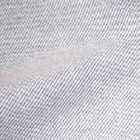 Interlock Fabric