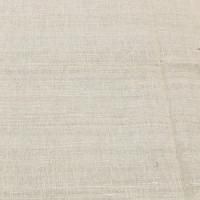 Organic Cotton Fabric
