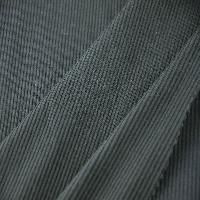 Rib Fabric