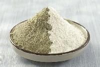 Bentonite Clay