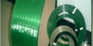 Pet Strapping Machines