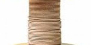 Polyester Wire