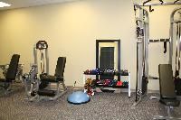 Physical Therapy Equipment