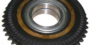 Electromagnetic Clutch