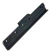 Projectile Feeder Front Guide Rail MS