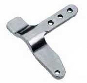 Projectile Guide Piece