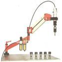 Tapping Machine