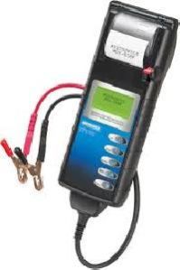 Battery Testing Equipment
