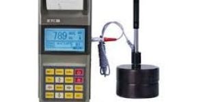 Ultrasonic Thickness Gauge