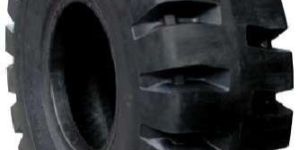 Truck Tyres