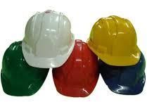 Safety Helmets