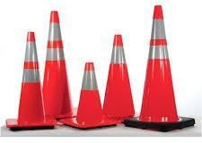 Traffic Cone