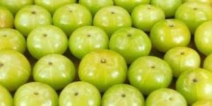 Amla