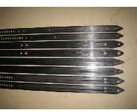 Weaving Machine Parts