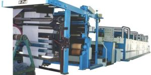 Stenter Machine Spare Parts