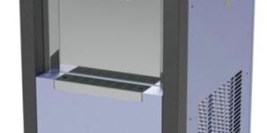 Ice Cream Making Machine